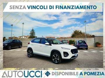 DR 3 1.5 Gpl 114cv