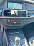BMW X5 X5 xDrive30d Österreich-Paket Aut. Österreich-Paket Weiß - thumbnail 7