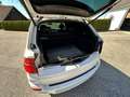 BMW X5 X5 xDrive30d Österreich-Paket Aut. Österreich-Paket Weiß - thumbnail 5