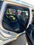BMW X5 X5 xDrive30d Österreich-Paket Aut. Österreich-Paket Weiß - thumbnail 4