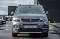 Peugeot Rifter L2 Monovolume 1.2 Benzine Aut. 130PK 5 Plaatsen Grau - thumbnail 6