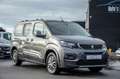 Peugeot Rifter L2 Monovolume 1.2 Benzine Aut. 130PK 5 Plaatsen Grau - thumbnail 5