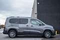 Peugeot Rifter L2 Monovolume 1.2 Benzine Aut. 130PK 5 Plaatsen Grau - thumbnail 13