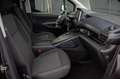 Peugeot Rifter L2 Monovolume 1.2 Benzine Aut. 130PK 5 Plaatsen Grau - thumbnail 17