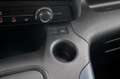 Peugeot Rifter L2 Monovolume 1.2 Benzine Aut. 130PK 5 Plaatsen Grau - thumbnail 30