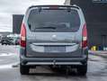 Peugeot Rifter L2 Monovolume 1.2 Benzine Aut. 130PK 5 Plaatsen Grau - thumbnail 11
