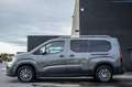 Peugeot Rifter L2 Monovolume 1.2 Benzine Aut. 130PK 5 Plaatsen Grau - thumbnail 8