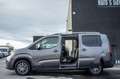 Peugeot Rifter L2 Monovolume 1.2 Benzine Aut. 130PK 5 Plaatsen Grau - thumbnail 9