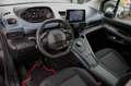 Peugeot Rifter L2 Monovolume 1.2 Benzine Aut. 130PK 5 Plaatsen Grau - thumbnail 14