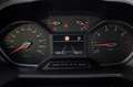 Peugeot Rifter L2 Monovolume 1.2 Benzine Aut. 130PK 5 Plaatsen Grau - thumbnail 21