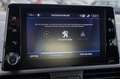 Peugeot Rifter L2 Monovolume 1.2 Benzine Aut. 130PK 5 Plaatsen Grau - thumbnail 26