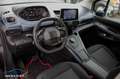 Peugeot Rifter L2 Monovolume 1.2 Benzine Aut. 130PK 5 Plaatsen Grau - thumbnail 3