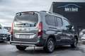 Peugeot Rifter L2 Monovolume 1.2 Benzine Aut. 130PK 5 Plaatsen Grau - thumbnail 12