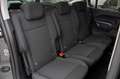 Peugeot Rifter L2 Monovolume 1.2 Benzine Aut. 130PK 5 Plaatsen Grau - thumbnail 20