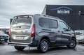 Peugeot Rifter L2 Monovolume 1.2 Benzine Aut. 130PK 5 Plaatsen Grau - thumbnail 2