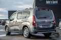 Peugeot Rifter L2 Monovolume 1.2 Benzine Aut. 130PK 5 Plaatsen Grau - thumbnail 10