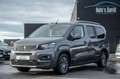 Peugeot Rifter L2 Monovolume 1.2 Benzine Aut. 130PK 5 Plaatsen Grau - thumbnail 7