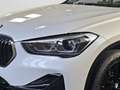 BMW X1 xDrive25e Sport-Line*Kamera*Head Up*Harman/Kardon* Blanc - thumbnail 5