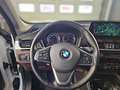 BMW X1 xDrive25e Sport-Line*Kamera*Head Up*Harman/Kardon* White - thumbnail 8