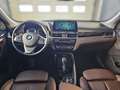 BMW X1 xDrive25e Sport-Line*Kamera*Head Up*Harman/Kardon* Білий - thumbnail 10