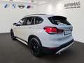 BMW X1 xDrive25e Sport-Line*Kamera*Head Up*Harman/Kardon* bijela - thumbnail 4