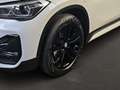BMW X1 xDrive25e Sport-Line*Kamera*Head Up*Harman/Kardon* Blanc - thumbnail 6