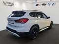 BMW X1 xDrive25e Sport-Line*Kamera*Head Up*Harman/Kardon* White - thumbnail 3