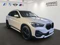 BMW X1 xDrive25e Sport-Line*Kamera*Head Up*Harman/Kardon* White - thumbnail 2