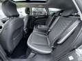 Ford Mondeo Turnier Hybrid Vignale *ATM 900 KM* Gris - thumbnail 22