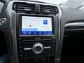 Ford Mondeo Turnier Hybrid Vignale *ATM 900 KM* Gris - thumbnail 27