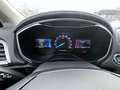 Ford Mondeo Turnier Hybrid Vignale *ATM 900 KM* Gris - thumbnail 26
