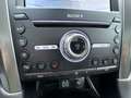 Ford Mondeo Turnier Hybrid Vignale *ATM 900 KM* Gris - thumbnail 15