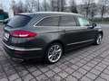 Ford Mondeo Turnier Hybrid Vignale *ATM 900 KM* Gris - thumbnail 5