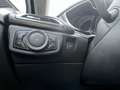 Ford Mondeo Turnier Hybrid Vignale *ATM 900 KM* Gris - thumbnail 18