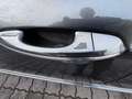 Ford Mondeo Turnier Hybrid Vignale *ATM 900 KM* Gris - thumbnail 23