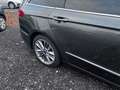 Ford Mondeo Turnier Hybrid Vignale *ATM 900 KM* Gris - thumbnail 21