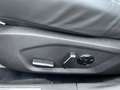 Ford Mondeo Turnier Hybrid Vignale *ATM 900 KM* Gris - thumbnail 20
