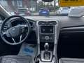 Ford Mondeo Turnier Hybrid Vignale *ATM 900 KM* Gris - thumbnail 10