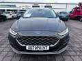 Ford Mondeo Turnier Hybrid Vignale *ATM 900 KM* Gris - thumbnail 2