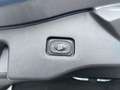 Ford Mondeo Turnier Hybrid Vignale *ATM 900 KM* Gris - thumbnail 8