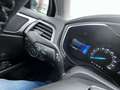 Ford Mondeo Turnier Hybrid Vignale *ATM 900 KM* Gris - thumbnail 17
