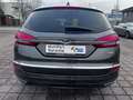 Ford Mondeo Turnier Hybrid Vignale *ATM 900 KM* Gris - thumbnail 6
