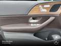 Mercedes-Benz GLE 350 de 4M AMG+LED+KAMERA+21"+SPUR+TOTW+KEYLESS Schwarz - thumbnail 20