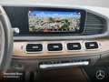 Mercedes-Benz GLE 350 de 4M AMG+LED+KAMERA+21"+SPUR+TOTW+KEYLESS Schwarz - thumbnail 15