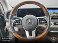 Mercedes-Benz GLE 350 de 4M AMG+LED+KAMERA+21"+SPUR+TOTW+KEYLESS Schwarz - thumbnail 14