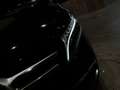 Mercedes-Benz V 250 dA*AUT*NAVI*PDC*7 ZITPLTS*AVANTGARDE* Noir - thumbnail 12