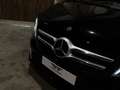 Mercedes-Benz V 250 dA*AUT*NAVI*PDC*7 ZITPLTS*AVANTGARDE* Zwart - thumbnail 11