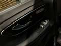 Mercedes-Benz V 250 dA*AUT*NAVI*PDC*7 ZITPLTS*AVANTGARDE* Noir - thumbnail 19