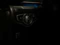 Mercedes-Benz V 250 dA*AUT*NAVI*PDC*7 ZITPLTS*AVANTGARDE* Negro - thumbnail 21