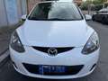 Mazda 2 5p 1.3 Play 75cv - thumbnail 7